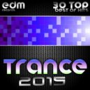 Beatfarmer & Beatfarmer - Eye of the Storm (Edit)