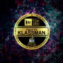 Tizatto - Klasman (Original Mix)
