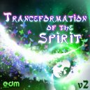 Solar System - Cycle Of Life (Original Mix)