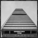Grimmaldika - We Are Rising (Original Mix)