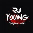 RJ - Young (Original mix)