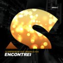 DJ Emerson MK & Debora Ulhoa - Encontrei (Original mix)