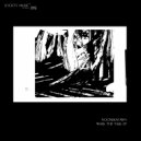 NoOneKnown - Kikks N Shit