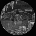 Simone Tavazzi - Bare Metal (Original mix)