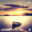 Demik & Artemio - On My Way (Feat. Karry Vee)