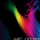 Wet Synthex - Girls (Original Mix)
