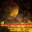 Kings of Addiction - Midnight Visions (Enton Mushi Remix)
