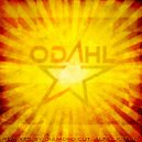 ODahl - Hello Hello