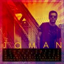 Joman - Bounce Castle