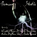 Joman - Static (Deep Focus Club Mix)