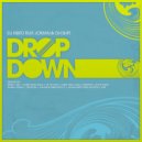 DJ Hero & Oh Shit! & Joman - Drop Down (Chris Nunchaku Remix)