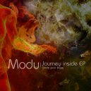 Modu - Back & Forth