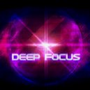 Deep Focus - Trashcan (Original Mix)