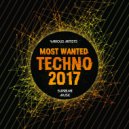 Ugo Benso - Houmework (Original Mix)