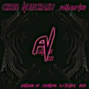 Chris Nunchaku - Famale Vice (Jquintel Remix)