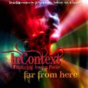 InContext - Far From Here (Ishe Remix)
