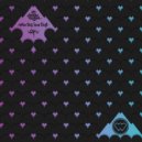 Telmini - Hate This Love That (Joman Remix)