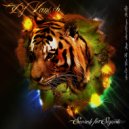 Vanish & Vanish - Disco Nap (Original Mix)