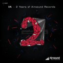 David Garez - Niebla (Original mix)