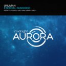 Unlivian - Eternal Sunshine