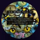 Mila Journee - Up Tech (Original mix)