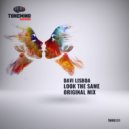 Davi Lisboa - Look The Same