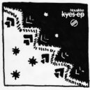 Nausikke - Antonimo