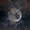 Meza (MX) & Moett C - Subliminal (Original mix)