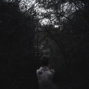 FLOWER GVRDEN - So Tired (Original mix)