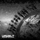 Umwelt - Escape To The Brave New World (Original Mix)