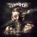 Penta (BE) - Filthy Fakkin Bass