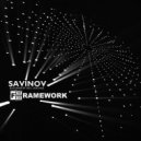 Savinov - Roofwork (Original mix)