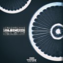 Aerodroemme - Cepheid