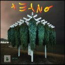 tEANo - Feel Like (Original mix)