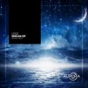 Ciree - Once In A Lifetime (Original mix)