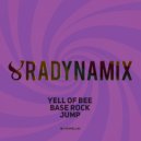 Yell Of Bee - Jump (Original mix)