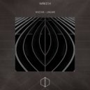 Vinz Exe - Lineare (Original mix)