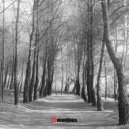 Giangi Cappai - The Wedding