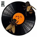 Ecto Maver - Runaway (Original mix)