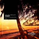 Michael Rehulka - Sunsset