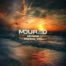 Mourad - Kalagria
