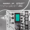 Stefan Faust a.k.a. Zorro - Modul (Original mix)