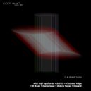 gigi squillante & defeo & vincenzo volpe - You Shall K001