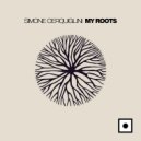Simone Cerquiglini - My Roots (Michele Rossini Remix)