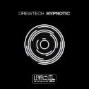 Drewtech - Hypnotic (Emanuele Carbone Remix)