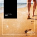 Mahaputra - Away (Original mix)