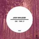 R3ne - Stomp (Original mix)