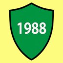 Rousing House - Dance Dance (21 ROOM Extended Dub Remix)