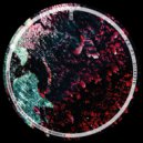 Kr:pt - X5 (Original mix)