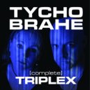 Tycho Brahe - 1985 (Original Mix)